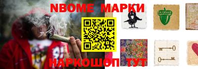 хмурый Бугуруслан