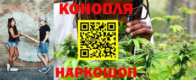 хмурый Бугуруслан
