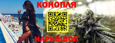 хмурый Бугуруслан