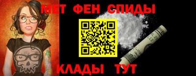 хмурый Бугуруслан
